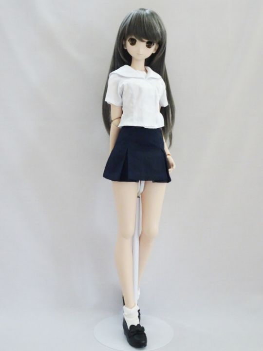 DD・オビツなどドール服通販 littlewonderWARDROBE