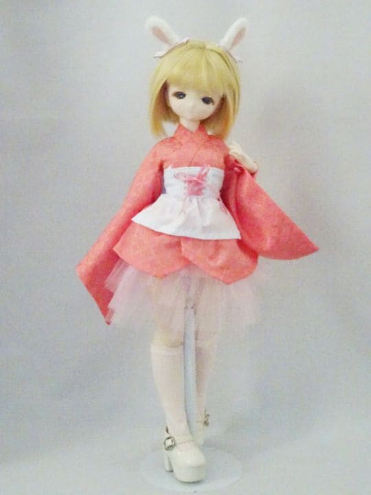 商品一覧 ～ドール服,通販