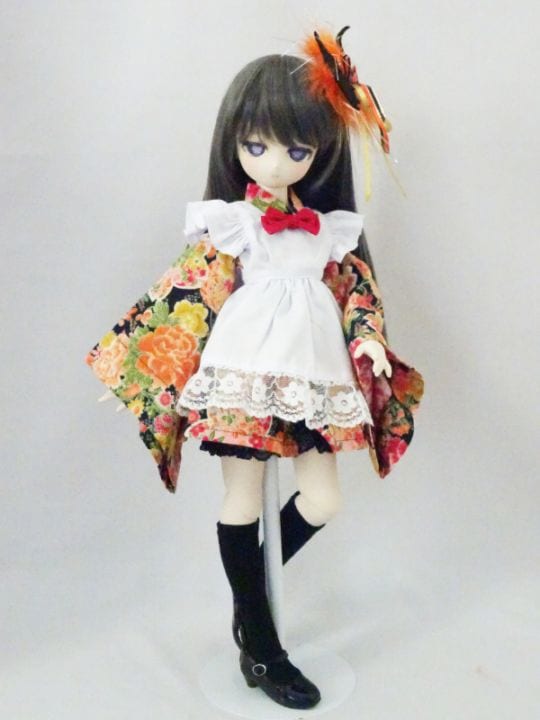 商品一覧 ～ドール服,通販