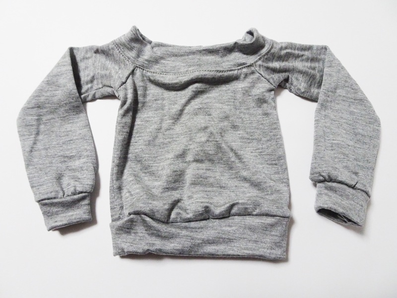 ��ñ�ʡ�DDS/DD/DDdy/SD/���ޡ��ȥɡ��롡���ե��������ȥ졼�ʡ��ʥ��硼��/���졼��