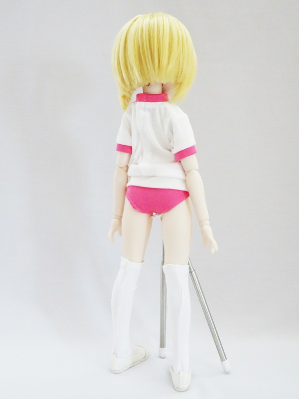 MDD/45/DDP/ӥ50֥ޡʥԥ/old֥ޡ