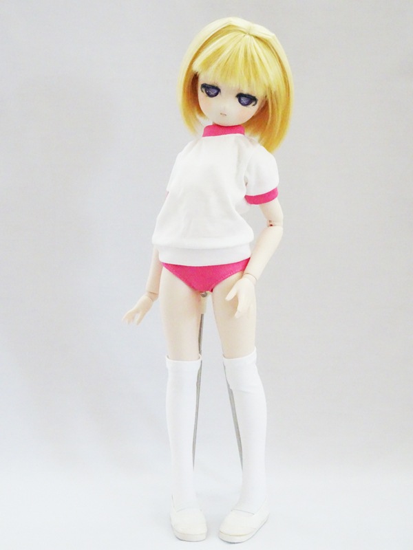 MDD/45/DDP/ӥ50֥ޡʥԥ/old֥ޡ