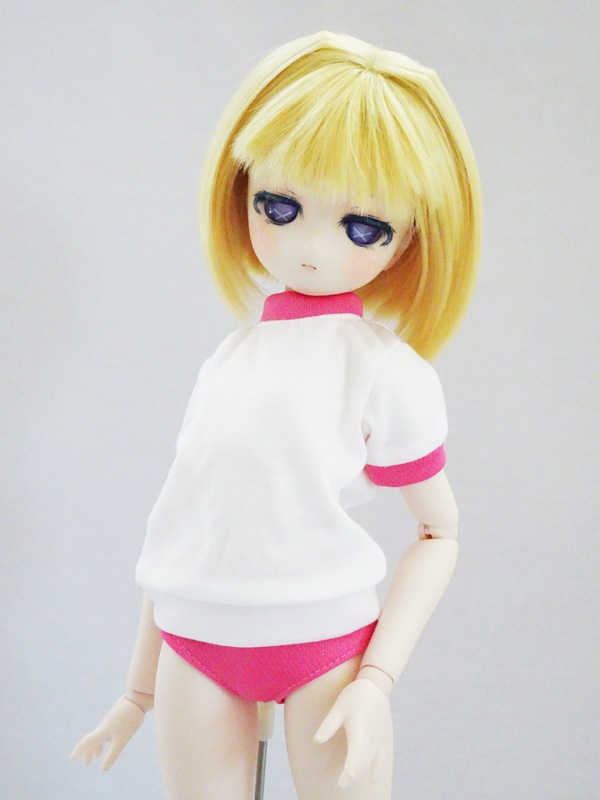 MDD/45/DDP/ӥ50֥ޡʥԥ/old֥ޡ