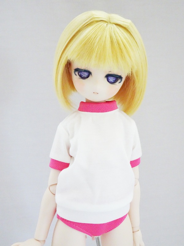 MDD/45/DDP/ӥ50֥ޡʥԥ/old֥ޡ