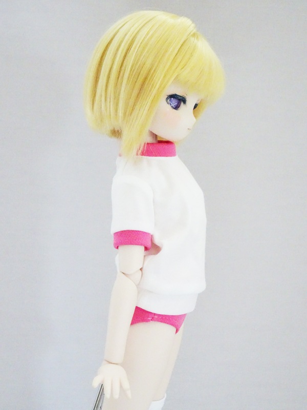 MDD/45/DDP/ӥ50֥ޡʥԥ/old֥ޡ