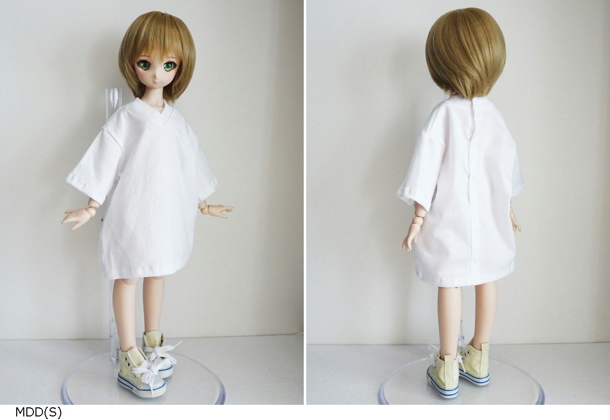 ñʡ4060cmե꡼ܡեɣԥ/Ⱦµ/Vͥåʺޥܡ