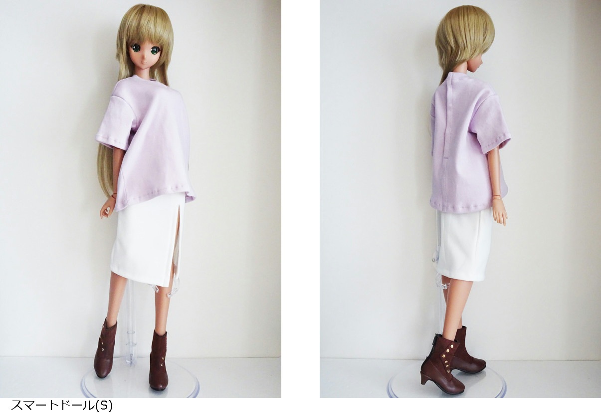 ñʡ4060cmե꡼ܡեɣԥ/Ⱦµ/Vͥåʺޥܡ