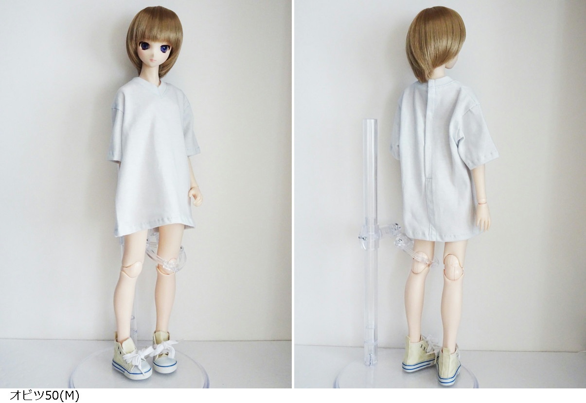 ñʡ4060cmե꡼ܡեɣԥ/Ⱦµ/Vͥåʺޥܡ