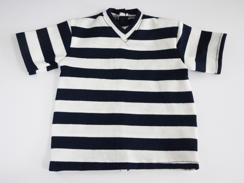 ñʡ4060cmե꡼ܡեɣԥ/Ⱦµ/Vͥåʺޥܡ