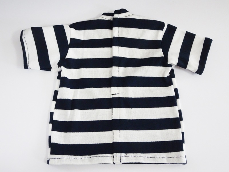 ñʡ4060cmե꡼ܡեɣԥ/Ⱦµ/Vͥåʺޥܡ