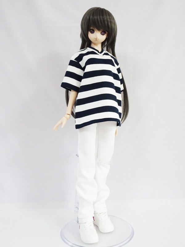 ñʡ4060cmե꡼ܡեɣԥ/Ⱦµ/Vͥåʺޥܡ