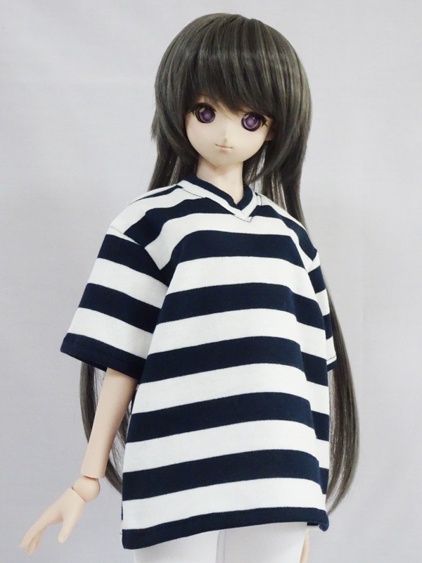 ñʡ4060cmե꡼ܡեɣԥ/Ⱦµ/Vͥåʺޥܡ