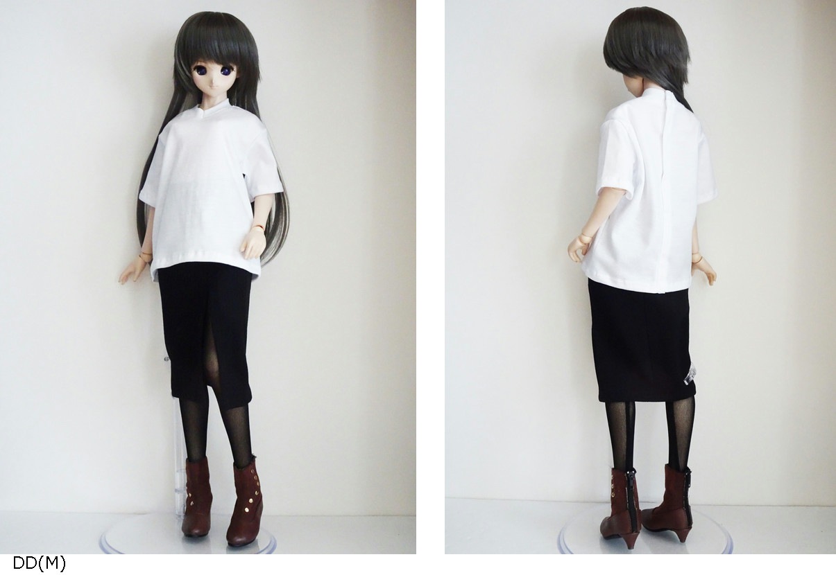 ñʡ4060cmե꡼ܡեɣԥ/Ⱦµ/Vͥåʺޥܡ