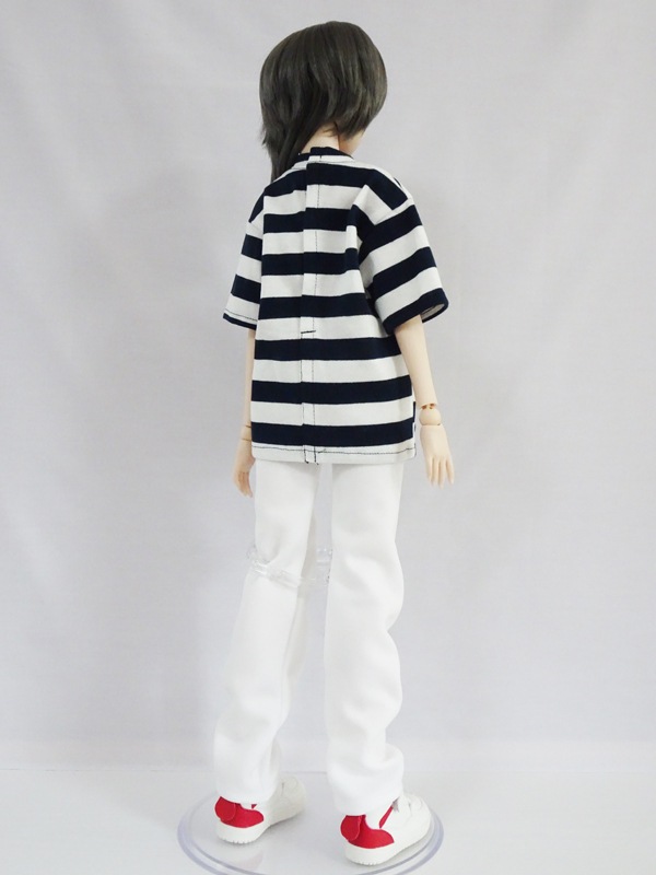 ñʡ4060cmե꡼ܡեɣԥ/Ⱦµ/Vͥåʺޥܡ