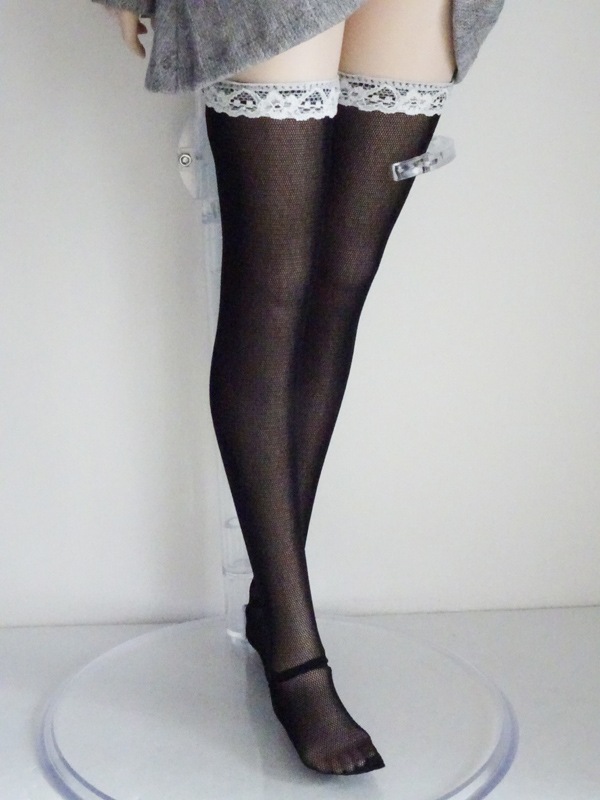 ��ñ�ʡ�DD/DDdy�����������ˡ����å���/���󥰾�ʹ�/��졼����