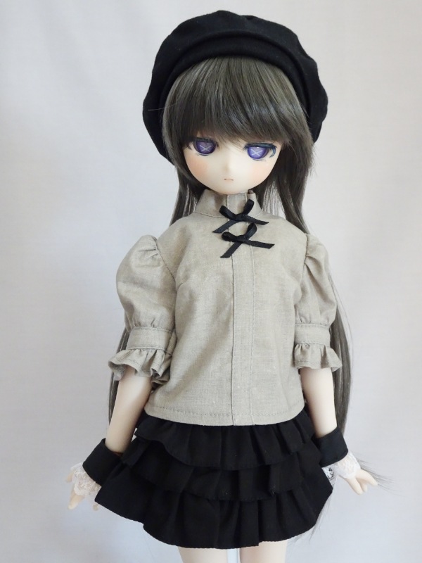 40～50cm】単品商品,ボトムス,スカート(ひざ～ふともも丈) | | 【単品