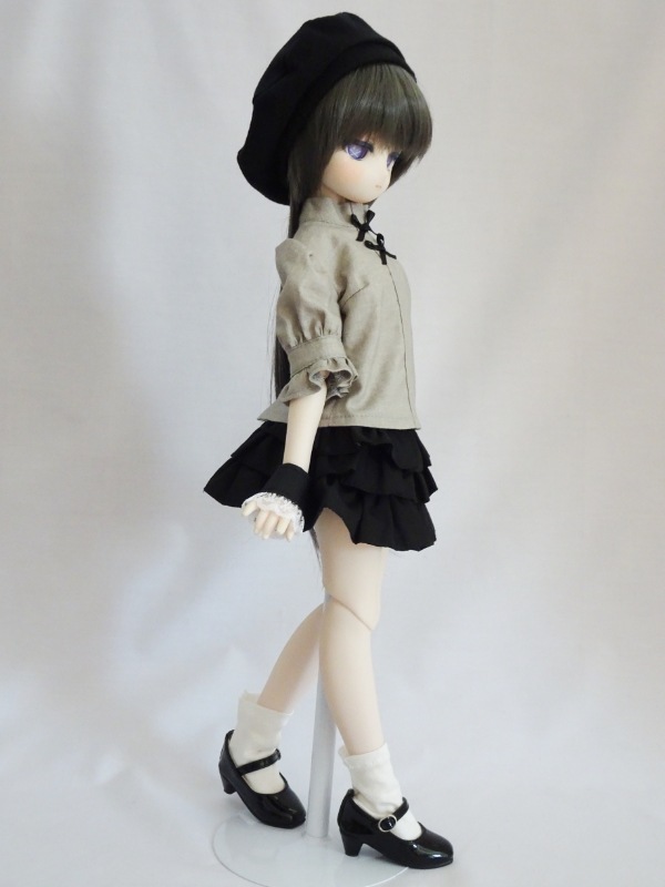 40～50cm】単品商品,ボトムス,スカート(ひざ～ふともも丈) | | 【単品