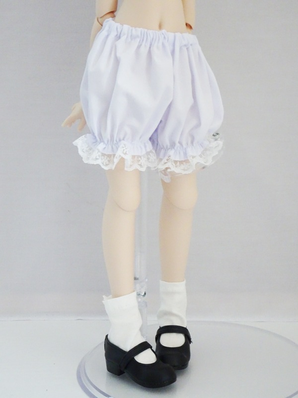 ñʡ40cm60cmե꡼ɥ