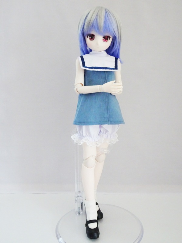 ñʡ40cm60cmե꡼ɥ