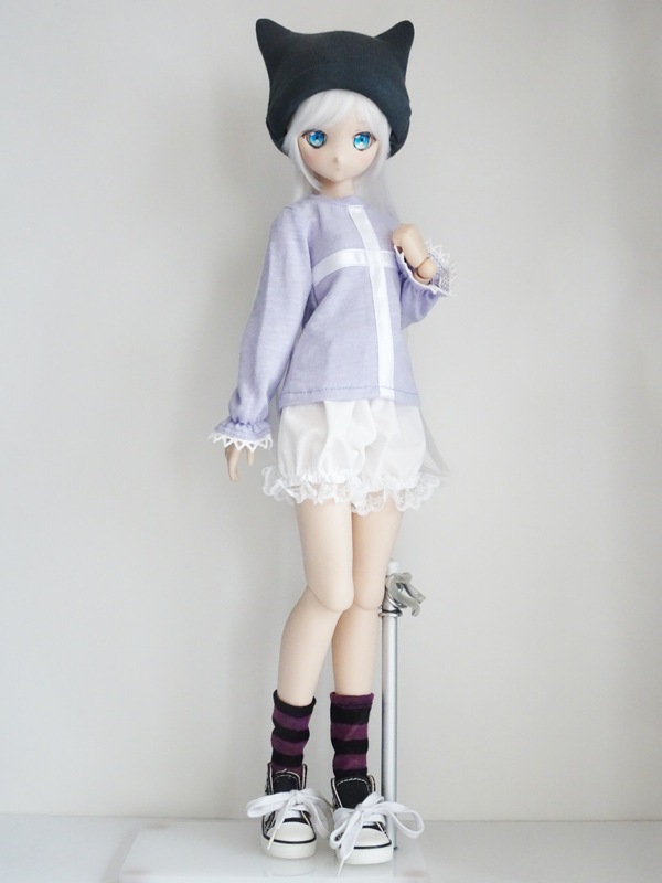 ñʡ40cm60cmե꡼ɥ