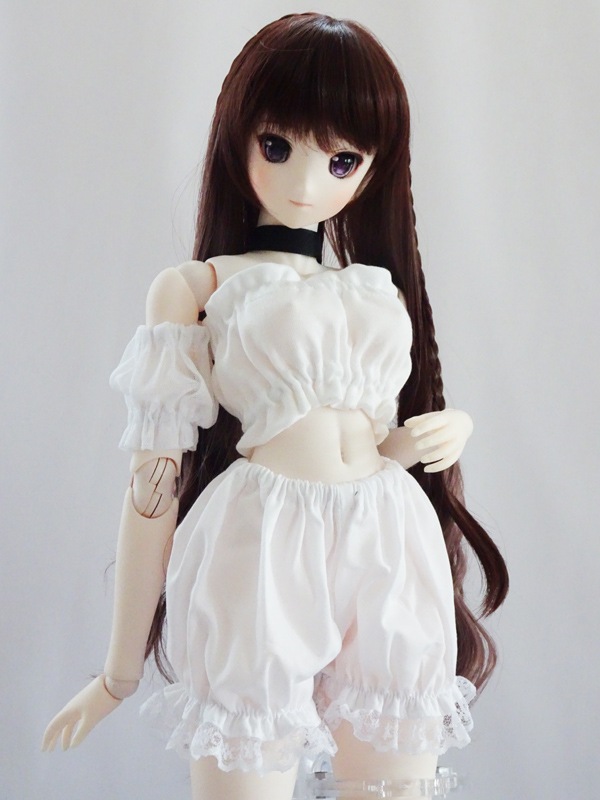 ñʡ40cm60cmե꡼ɥ