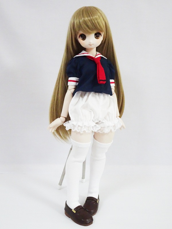 ñʡ40cm60cmե꡼ɥ