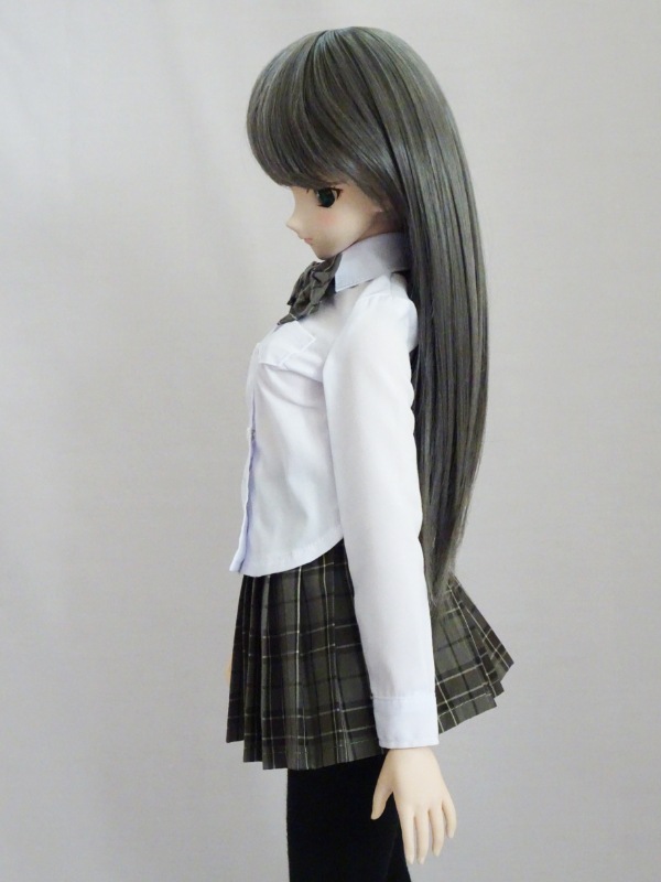 DDS/DD(S.M)/AZO2(G)���������륷��ĥ��å�(Ĺµ)