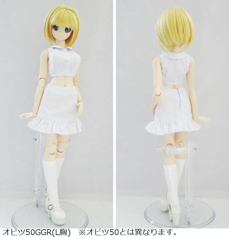 ��ñ�ʡ�DD(M.L)/���ޡ��ȥɡ���(S)/���ӥ�50GGR���ߥ˥֥饦��/�Ρ����꡼�֡���/���ߡ�