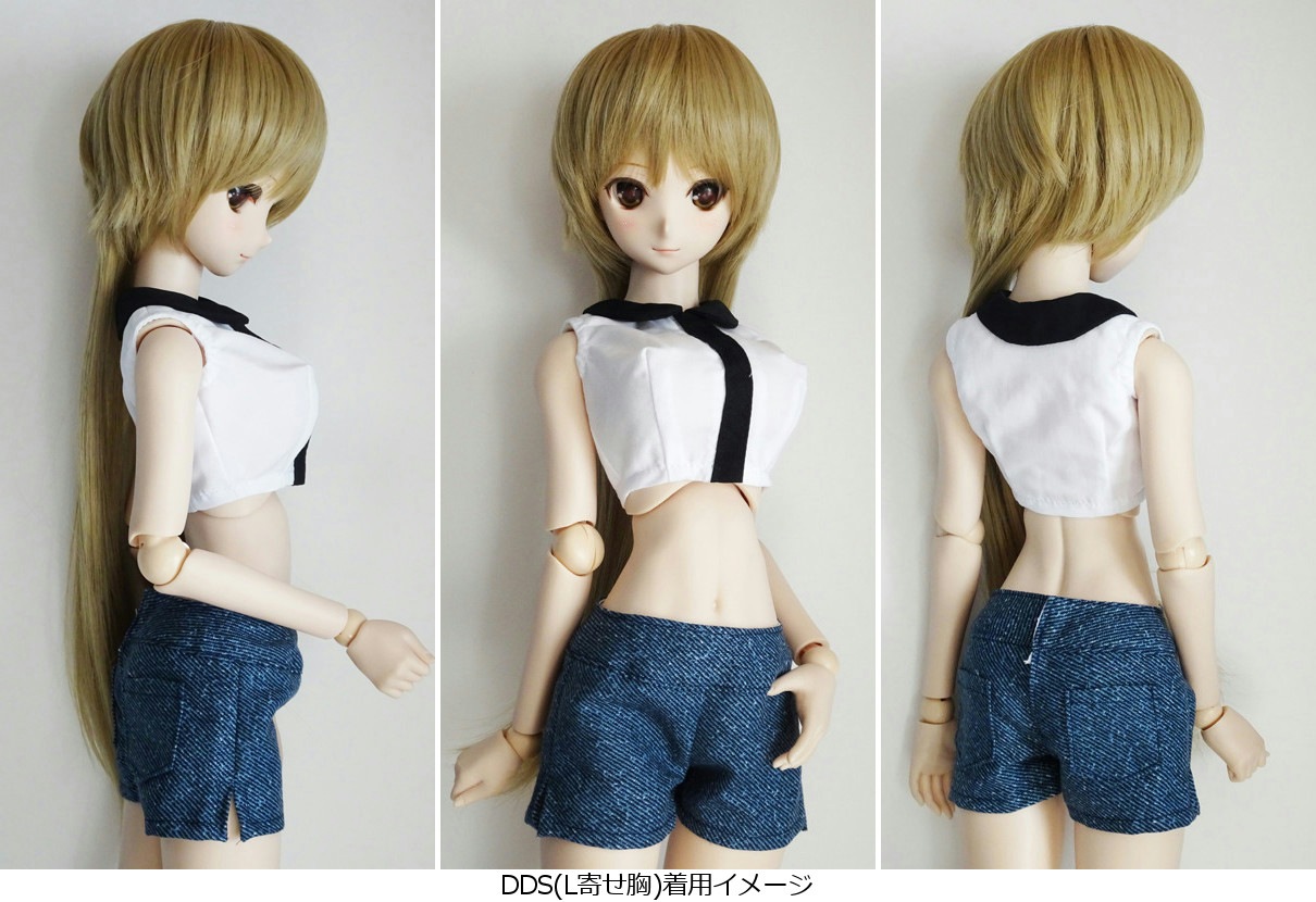 ��ñ�ʡ�DD(M.L)/���ޡ��ȥɡ���(S)/���ӥ�50GGR���ߥ˥֥饦��/�Ρ����꡼�֡���/���ߡ�