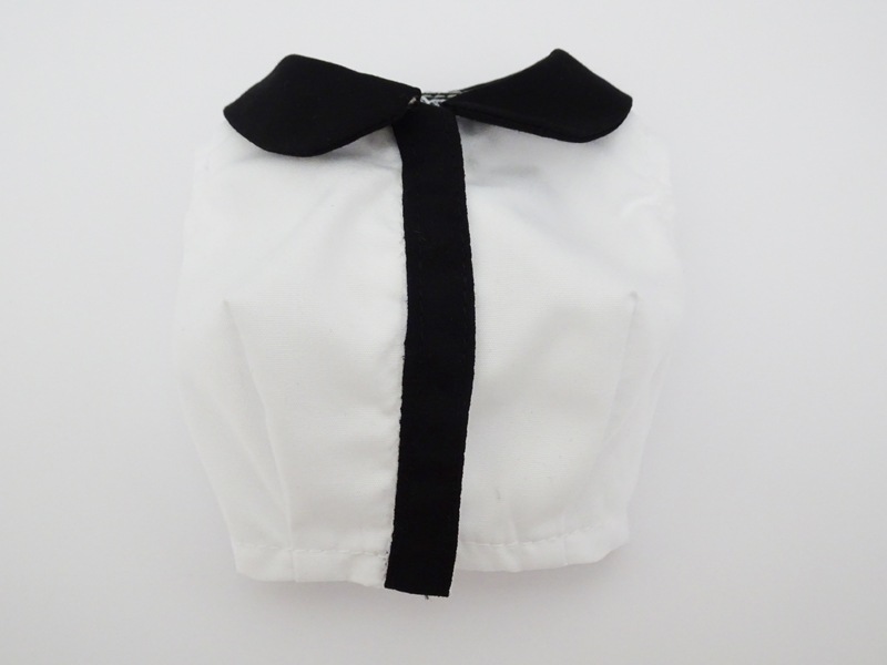 ��ñ�ʡ�DD(M.L)/���ޡ��ȥɡ���(S)/���ӥ�50GGR���ߥ˥֥饦��/�Ρ����꡼�֡���/���ߡ�