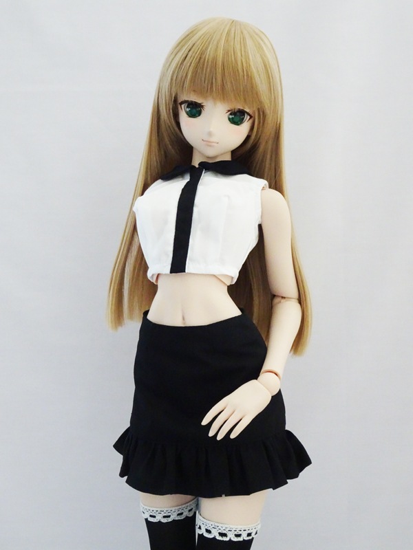 ��ñ�ʡ�DD(M.L)/���ޡ��ȥɡ���(S)/���ӥ�50GGR���ߥ˥֥饦��/�Ρ����꡼�֡���/���ߡ�