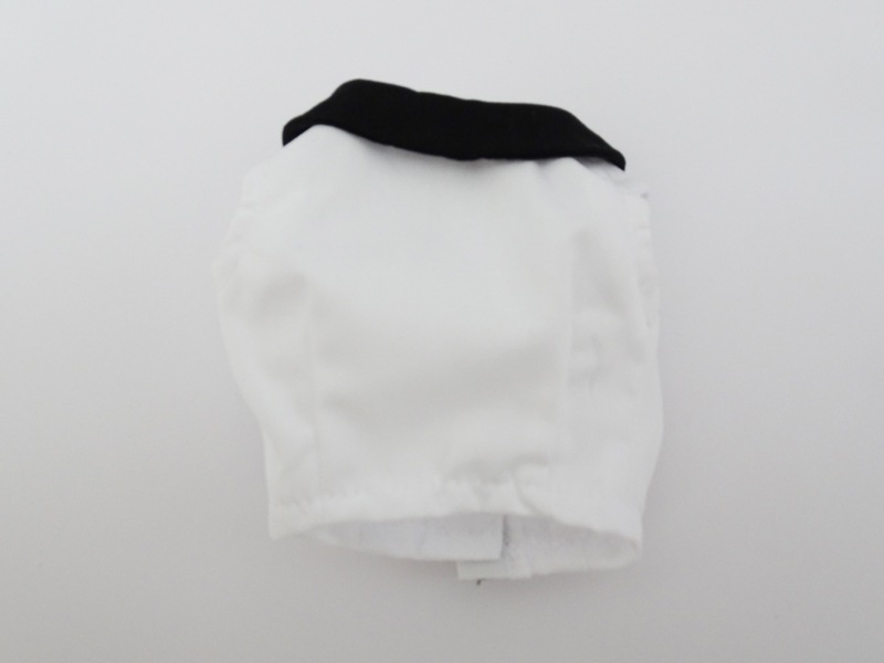 ��ñ�ʡ�DD(M.L)/���ޡ��ȥɡ���(S)/���ӥ�50GGR���ߥ˥֥饦��/�Ρ����꡼�֡���/���ߡ�