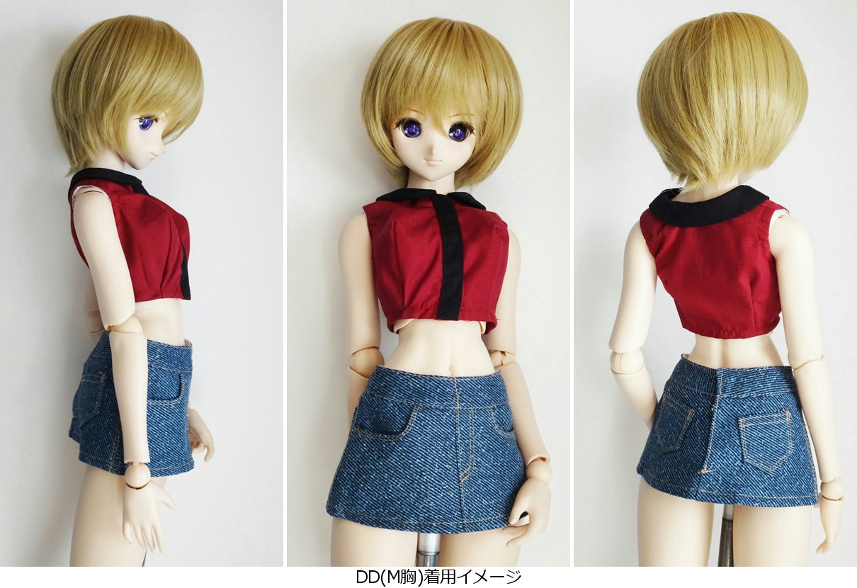 ��ñ�ʡ�DD(M.L)/���ޡ��ȥɡ���(S)/���ӥ�50GGR���ߥ˥֥饦��/�Ρ����꡼�֡���/���ߡ�