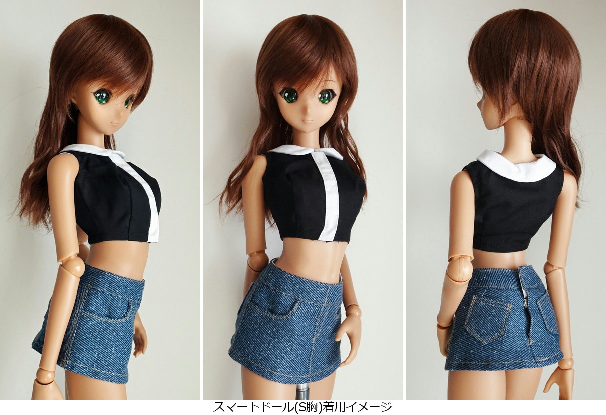 ��ñ�ʡ�DD(M.L)/���ޡ��ȥɡ���(S)/���ӥ�50GGR���ߥ˥֥饦��/�Ρ����꡼�֡���/���ߡ�