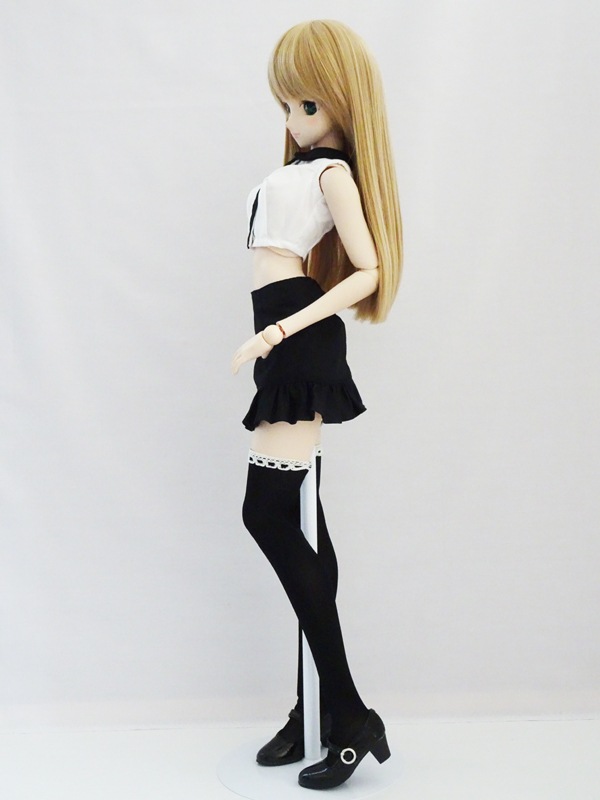 ��ñ�ʡ�DD(M.L)/���ޡ��ȥɡ���(S)/���ӥ�50GGR���ߥ˥֥饦��/�Ρ����꡼�֡���/���ߡ�