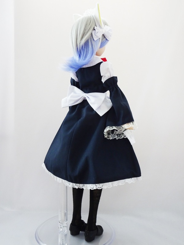40～50cm】単品商品,その他アイテム | | 【単品】40cm～50cm