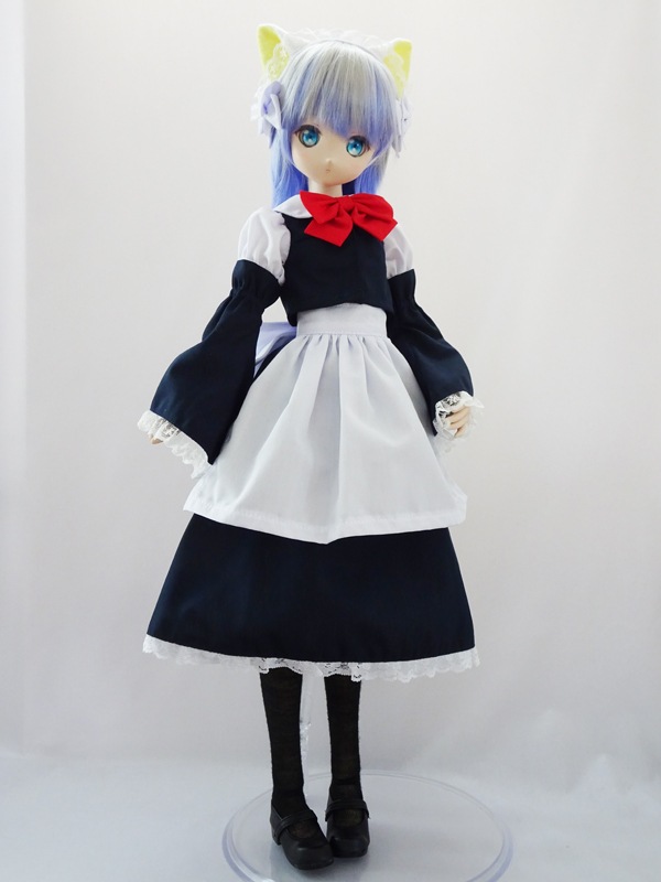 40～50cm】単品商品,その他アイテム,エプロン | | 【単品】40cm～50cm