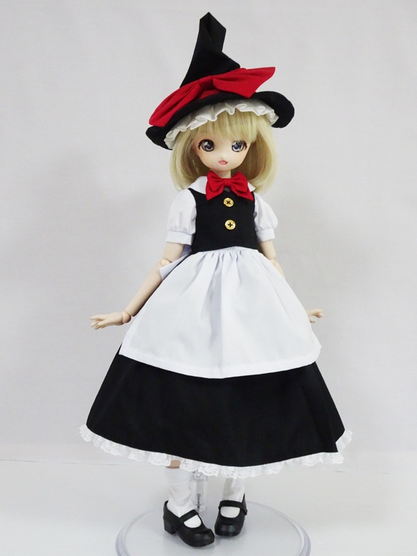 40～50cm】単品商品,その他アイテム | | 【単品】40cm～50cm
