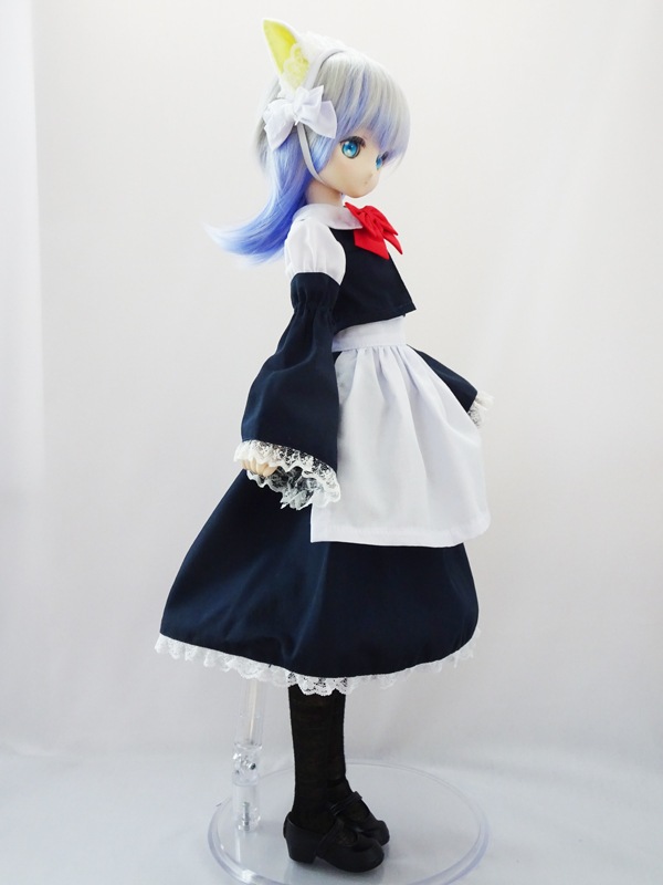 40～50cm】単品商品,その他アイテム,エプロン | | 【単品】40cm～50cm