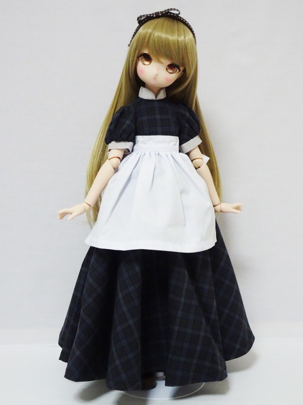 40～50cm】単品商品,その他アイテム,エプロン | | 【単品】40cm～50cm