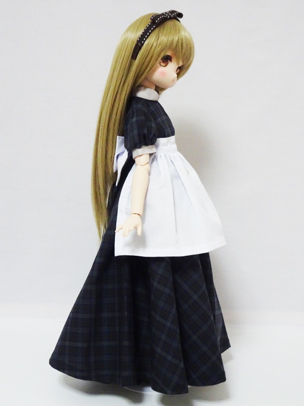 40～50cm】単品商品,その他アイテム | | 【単品】40cm～50cm