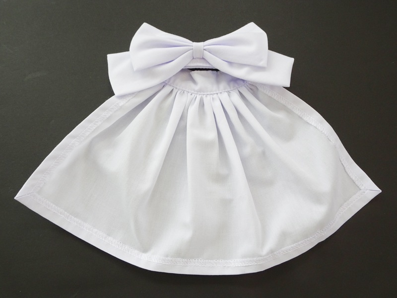 40～50cm】単品商品,その他アイテム,エプロン | | 【単品】40cm～50cm