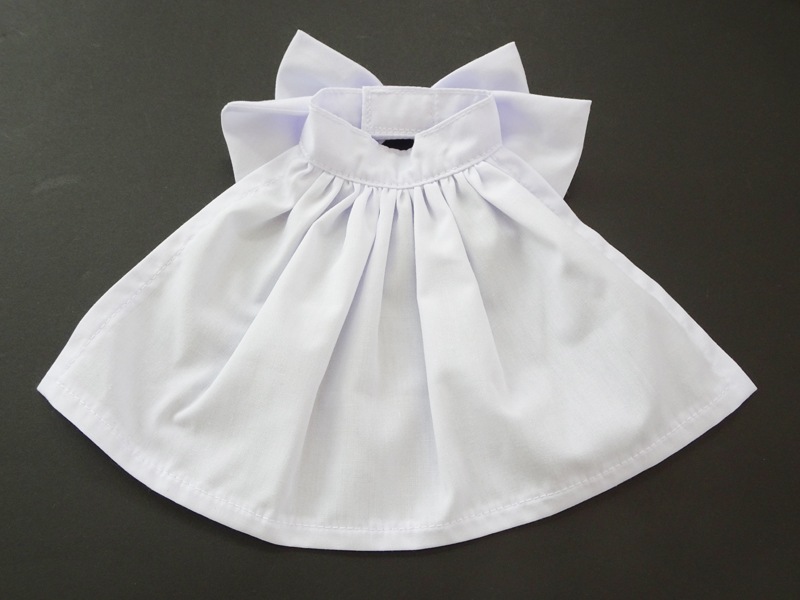 40～50cm】単品商品,その他アイテム | | 【単品】40cm～50cm