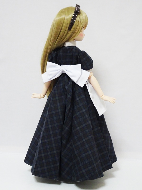 40～50cm】単品商品,その他アイテム,エプロン | | 【単品】40cm～50cm