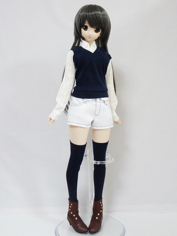 ��ñ�ʡ�DDdy�����ƥå����硼�ȥѥ��FIT/������ա���/���ƥå���