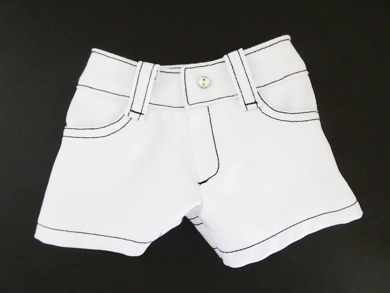 ��ñ�ʡ�DDdy�����ƥå����硼�ȥѥ��FIT/������ա���/���ƥå���