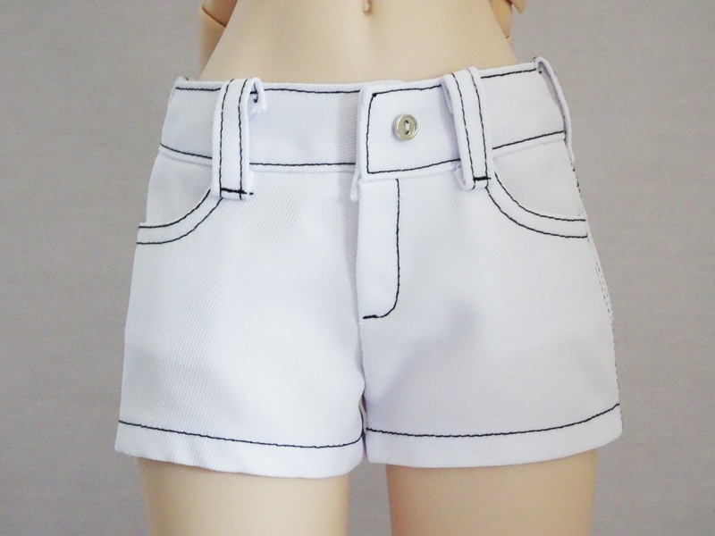 ��ñ�ʡ�DDdy�����ƥå����硼�ȥѥ��FIT/������ա���/���ƥå���