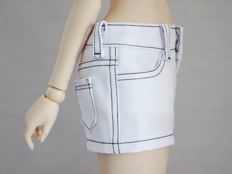 ��ñ�ʡ�DDdy�����ƥå����硼�ȥѥ��FIT/������ա���/���ƥå���