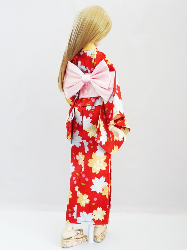 60cm】スマートドール(Smart Doll),衣装（制服・体操着・メイドなど