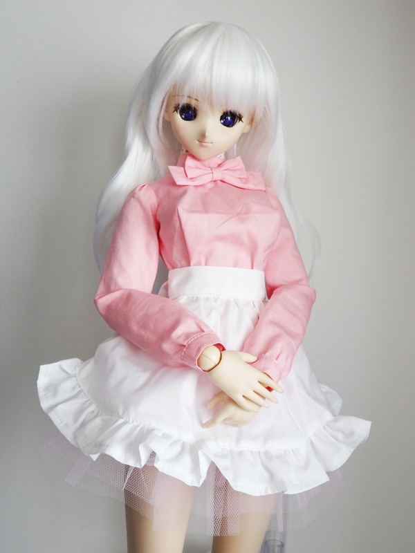 60cm】単品商品,トップス,ブラウス（フリル/クラシカル） | | 【単品